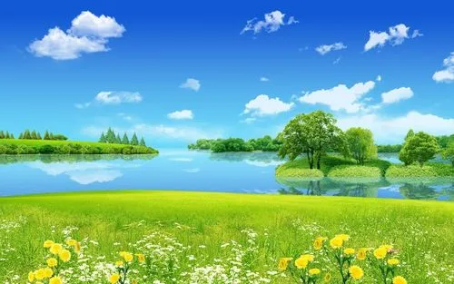 智能化智能