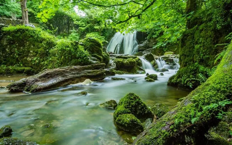 电子可靠性智慧制造